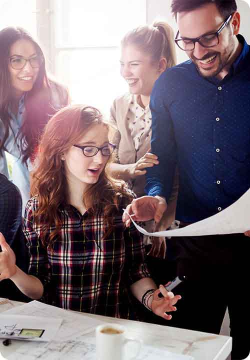 免费商业版的网页攻击软件