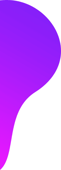 DDOS在线攻击平台