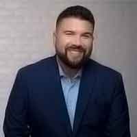 注册码便宜的服务器攻击软件