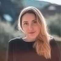 Web漏洞扫描工具