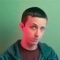 效率工具神器的服务器攻击软件