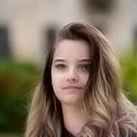 DDOS在线攻击平台