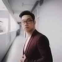 网页攻击器教程